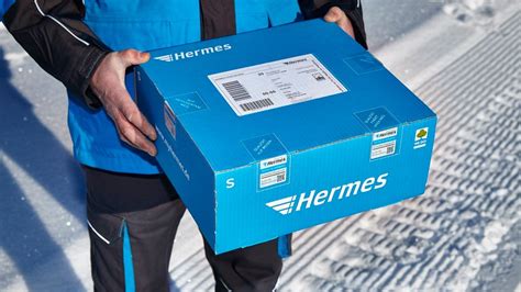 hermes paket shoo|hermes paketstation in der nähe.